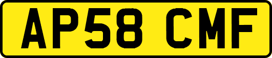 AP58CMF