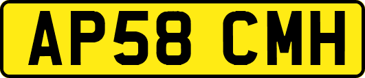 AP58CMH
