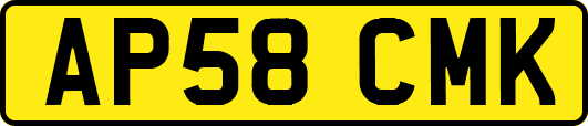 AP58CMK