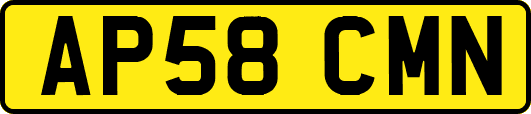 AP58CMN
