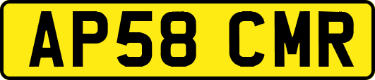 AP58CMR
