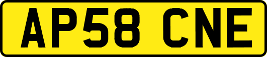 AP58CNE