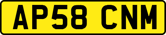 AP58CNM