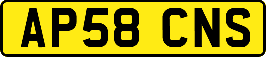 AP58CNS