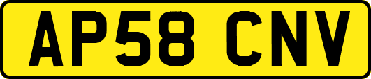 AP58CNV