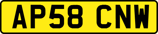 AP58CNW