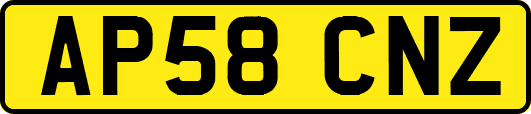 AP58CNZ