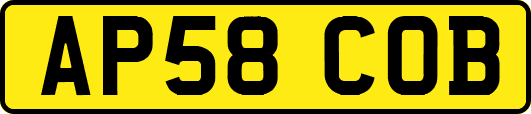 AP58COB