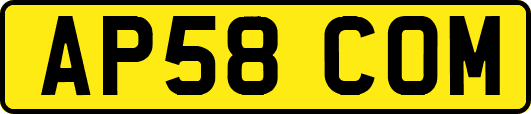 AP58COM