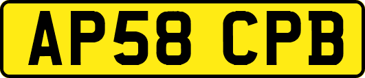AP58CPB