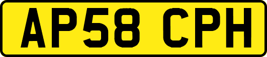 AP58CPH