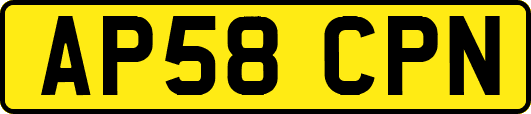 AP58CPN