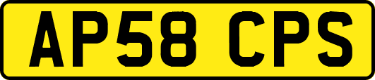 AP58CPS