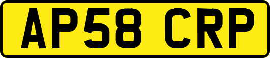 AP58CRP