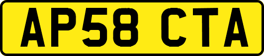 AP58CTA