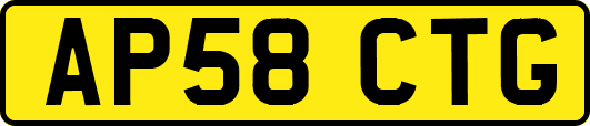 AP58CTG