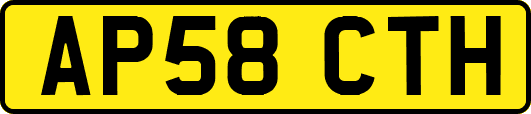 AP58CTH