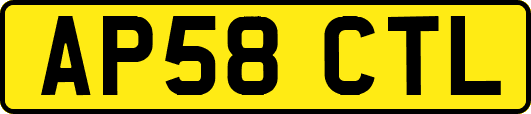 AP58CTL