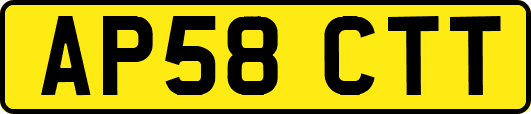 AP58CTT