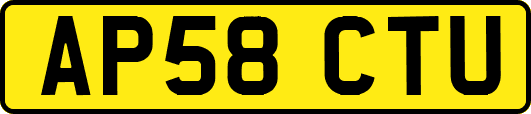 AP58CTU