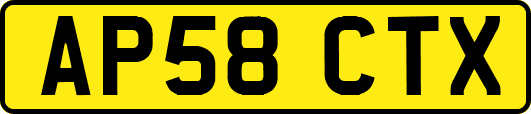 AP58CTX