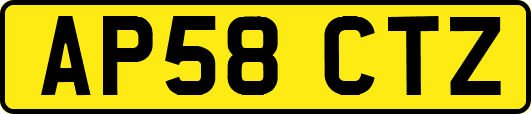 AP58CTZ