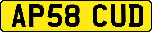 AP58CUD