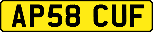 AP58CUF