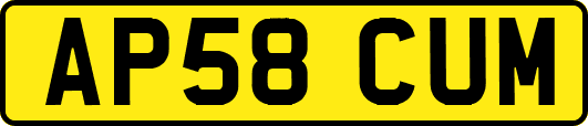 AP58CUM