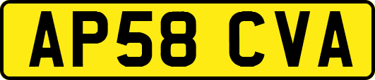 AP58CVA
