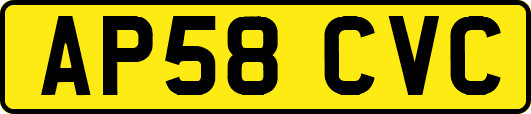 AP58CVC