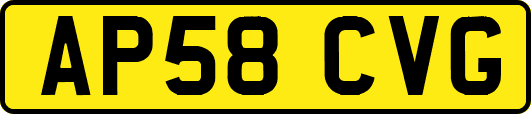 AP58CVG