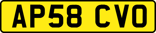 AP58CVO