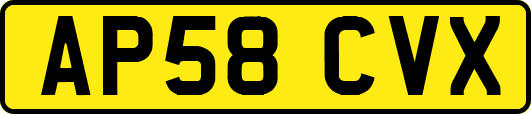 AP58CVX