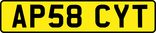AP58CYT