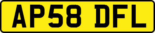 AP58DFL