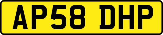 AP58DHP