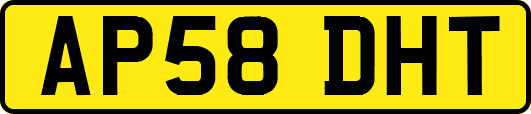 AP58DHT