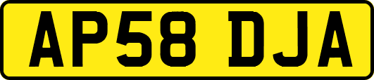 AP58DJA