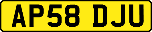 AP58DJU