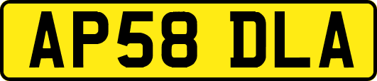 AP58DLA
