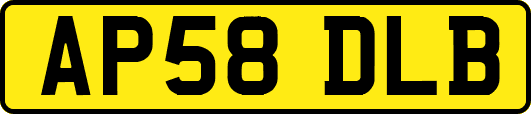 AP58DLB