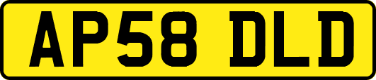 AP58DLD