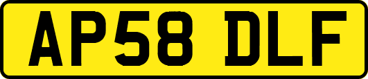 AP58DLF
