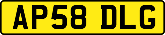 AP58DLG