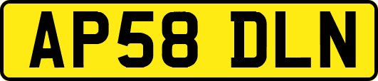 AP58DLN