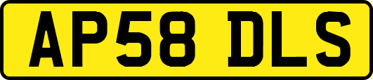 AP58DLS