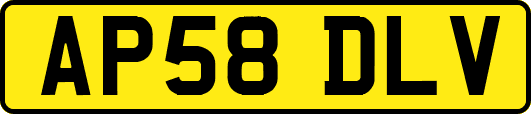 AP58DLV
