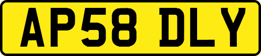 AP58DLY