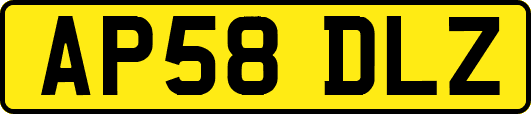 AP58DLZ